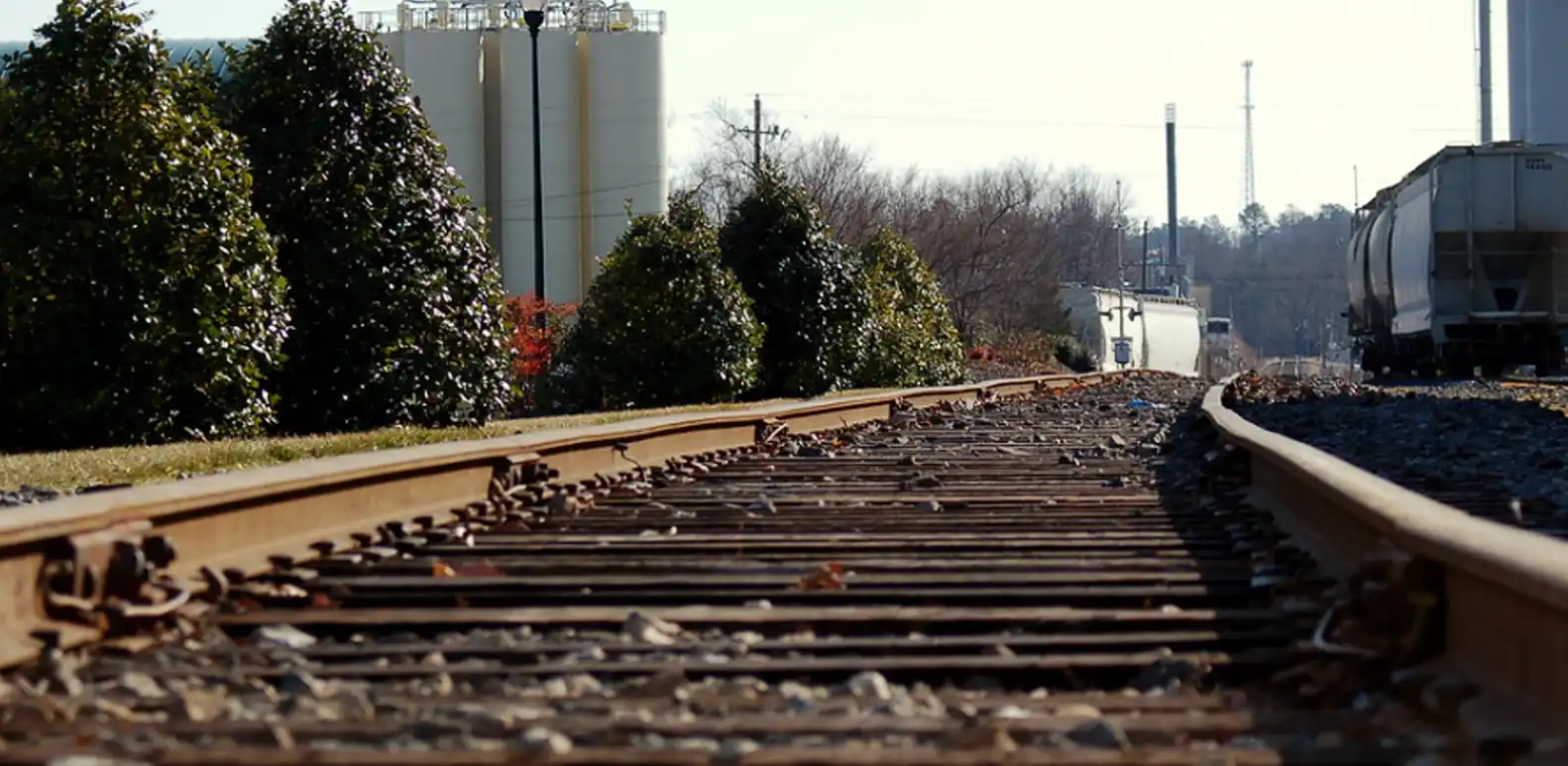Things to Do in Asheboro, NC