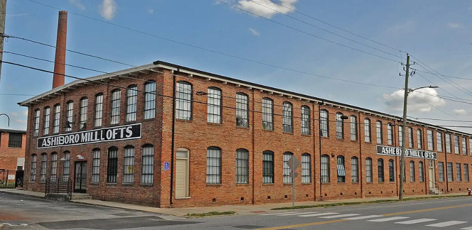 6 Asheboro, NC Attractions You Shouldn't Miss
