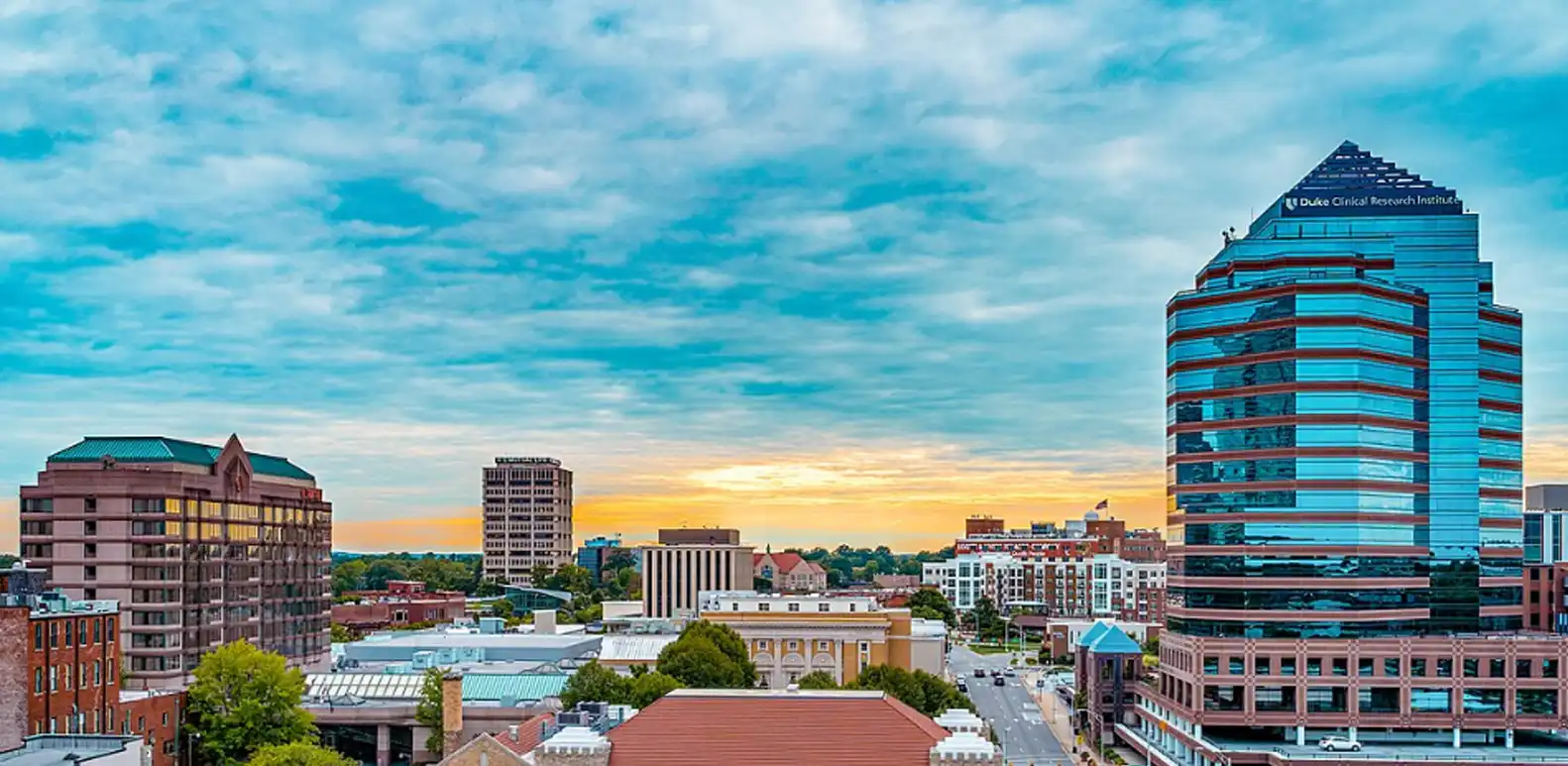 Living in Durham, NC: What You Need to Know in 2025
